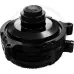 Zestaw serwisowy Steyr  Profi 4110, 4120, 4130, 6115, 6125, 6140, Profi Ecotech 4110, 4120, 4130, 6125, 6140, CVT 6130, 6145, 6160, 6185, 6200, 6165