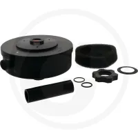 Zestaw serwisowy Steyr  Profi 4110, 4120, 4130, 6115, 6125, 6140, Profi Ecotech 4110, 4120, 4130, 6125, 6140, CVT 6130, 6145, 6160, 6185, 6200, 6165