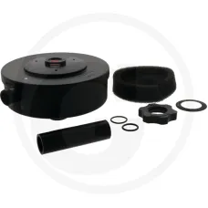  56702019 — Zestaw serwisowy Steyr  Profi 4110, 4120, 4130, 6115, 6125, 6140, Profi Ecotech ...