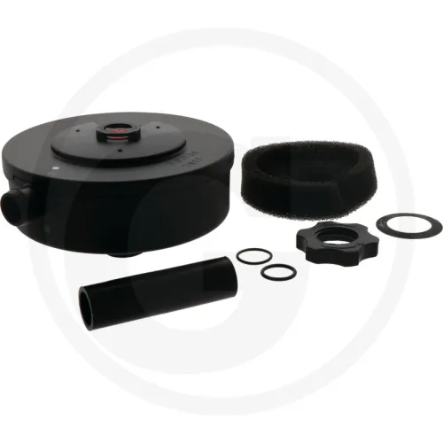 Zestaw serwisowy Steyr  Profi 4110, 4120, 4130, 6115, 6125, 6140, Profi Ecotech 4110, 4120, 4130, 6125, 6140, CVT 6130, 6145, 6160, 6185, 6200, 6165