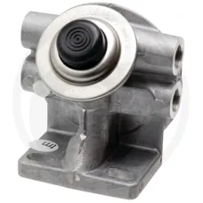  56704005 — Głowica filtra Deutz typ kombajnu: