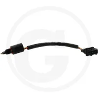 Kabel czujnika Deutz  Agrotrac 125, 150, Agrotron New 150.7, 165.7, 265, Agrotron Profiline 150.7, 165.7