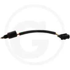  56704008 — Kabel czujnika Deutz  Agrotrac 125, 150, Agrotron New 150.7, 165.7, 265, Agrotro...