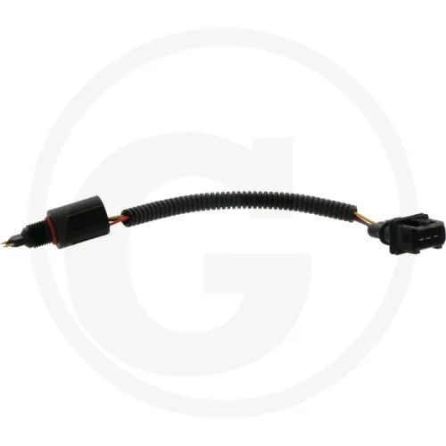 Kabel czujnika Deutz  Agrotrac 125, 150, Agrotron New 150.7, 165.7, 265, Agrotron Profiline 150.7, 165.7