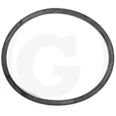  56700189 — Oring Fendt  Farmer 240S, 250S/V, 260P/S/V, 270P/V, 275S/V, 280P/S/V, Fendt 260 ...
