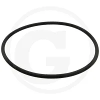 Pierścień uszczelniający Deutz  Agrotron Serie6 6140, 6140P, 6150, 6150P, 6160, 6160P, 6180, 6180P, 6190, 6190P, Agrotron TTV serie 6 6140, 6160