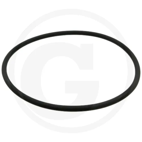 Pierścień uszczelniający Deutz  Agrotron Serie6 6140, 6140P, 6150, 6150P, 6160, 6160P, 6180, 6180P, 6190, 6190P, Agrotron TTV serie 6 6140, 6160