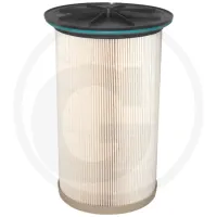 Filtr paliwa John Deere  9000, 9200, 9300, 9400, 9020, 9220, 9320, 9420, 9520, 9620, 9020T, 9320T, 9420T, 9520T, 9620T  typ kombajnu: STS 9880  typ