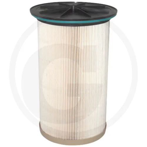 Filtr paliwa John Deere  9000, 9200, 9300, 9400, 9020, 9220, 9320, 9420, 9520, 9620, 9020T, 9320T, 9420T, 9520T, 9620T  typ kombajnu: STS 9880  typ