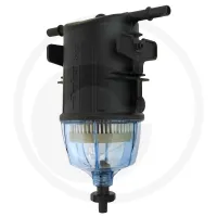 Filtr wymienny System SNAPP Filtr