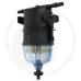 Filtr wymienny System SNAPP Filtr