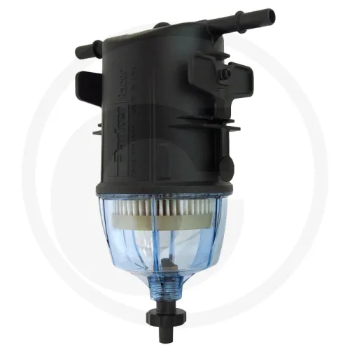 Filtr wymienny System SNAPP Filtr