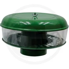 GRANIT 5679959 — Filtr wstępny powietrza  Filtr wstępny