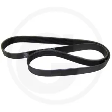 Dayco 8628PK1920HD — Pas klinowy rowkowany John Deere 6205, 6505, 6510, 6520, 6610