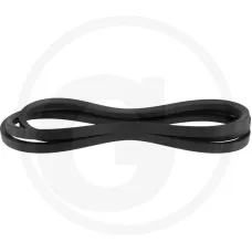  57715114 — Pas klinowy Massey Ferguson napęd - przenośnik słomy