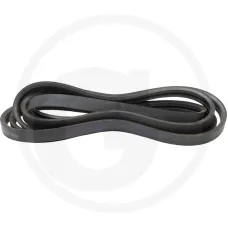  57715115 — Pas łączący Massey Ferguson sieczkarnia  długość: 6730 mm