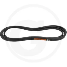  57715131 — Pas klinowy Massey Ferguson napęd - rozrzutnik słomy