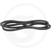 Pas klinowy Massey Ferguson napęd noża  długość 4210 mm