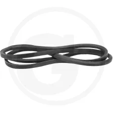  57715312 — Pas klinowy Massey Ferguson napęd noża  długość 4210 mm