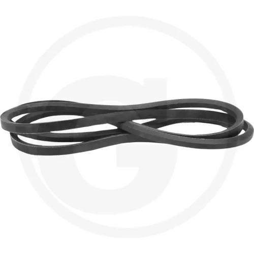 Pas klinowy Massey Ferguson napęd noża  długość 4210 mm