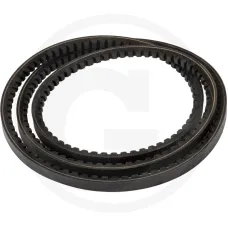  57743303434F — Pas klinowy Deutz Fahr (Kverneland