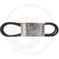  57747783488F — Pasek klinowy New Holland napęd dmuchawy