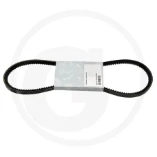  57748116472F — Pasek klinowy New Holland napęd motowideł