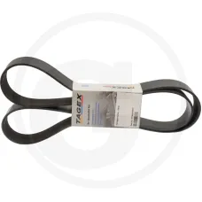  57784247607F — Pas klinowy New Holland Napęd alternatora