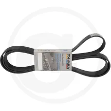  57784817638F — Pas klinowy New Holland