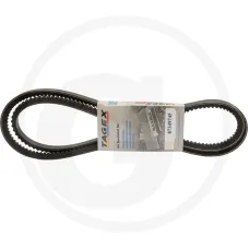  57787349745F — Pasek klinowy New Holland napęd skrzydełkowy