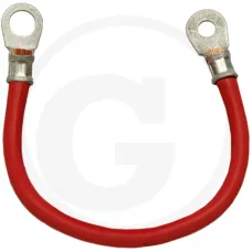 GRANIT 57953039 — Kabel akumulatora Akcesoria i konserwacja Przewody miedziane