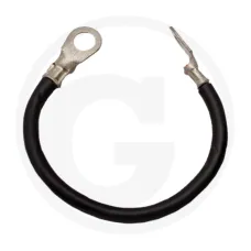 GRANIT 57953043 — Kabel akumulatora Akcesoria i konserwacja Przewody miedziane