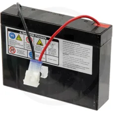 ENDURANCE ENERGY 57953048 — Akumulator 12 V / 2,8 Ah