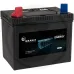 Akumulator 12 V / 30 Ah Zestawienie ogólne Akumulatory GRANIT