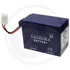 ENDURANCE ENERGY 57970050 — Akumulator 12 V / 3 Ah