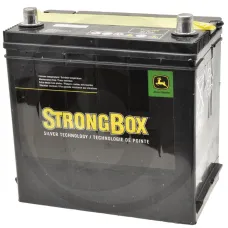 GRANIT 57970058 — Akumulator 12 V / 45 Ah