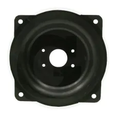 Lister 330LI09-0030003 — Dźwignia Pompa pastwiskowa Lister Części zamienne pasujące do Lister
