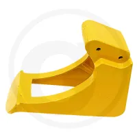 Dźwignia wahliwa Pompa pastwiskowa Eider Części zamienne pasujące do Eider (typ E2