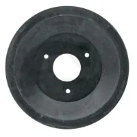 Membrana Pompa pastwiskowa Akcesoria do pompy pastwiskowej 580G00001