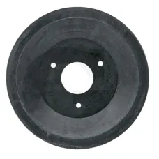GRANIT 580102-08 — Membrana Pompa pastwiskowa Akcesoria do pompy pastwiskowej 580G00001