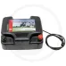 Elektryzator pastwiskowy Elektryzatory pastwiskowe sieciowe K500