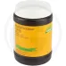 Kreozot Higiena i dezynfekcja Ochrona / opieka 5 kg
