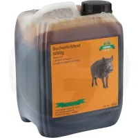 Kreozot Higiena i dezynfekcja Ochrona / opieka 5 kg