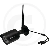 Kamera dodatkowa Akcesoria do systemu wideo Sterowanie Smart I do systemu wideo Smart I control