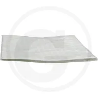 Chusteczka do wymion Higiena i czyszczenie Pflege biała  5 szt.  370 x 340 mm