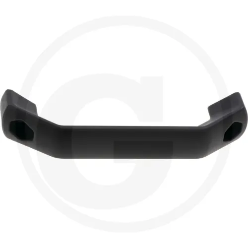 Uchwyt z tworzywa Uchwyt z tworzywa rozstaw otworów 150 mm