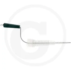 Horizont 56438124087400 — Bracer neoprenowy, XXL Higiena i czyszczenie Pflege 2 szt.