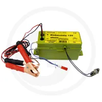 Zestaw montażowy Zestawy montażowe 12 V