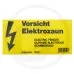 Piorunochron Akcesoria do elektryzatorów pastwiskowych