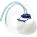 Separator do mleka Akcesoria dojarskie Akcesoria 8 Liter